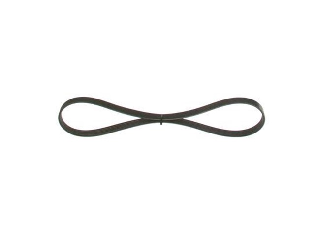 KANALLI V KAYISI 5PK915