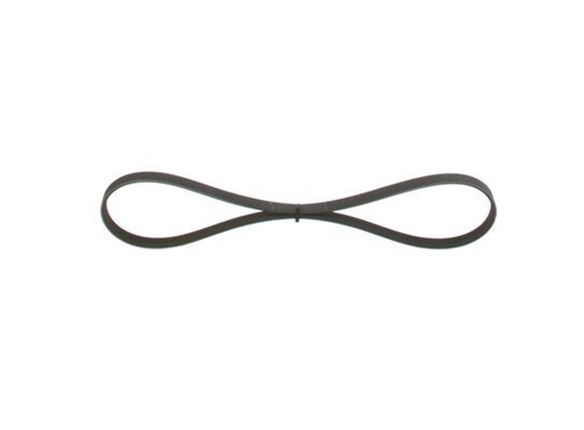 KANALLI V KAYISI 4PK954