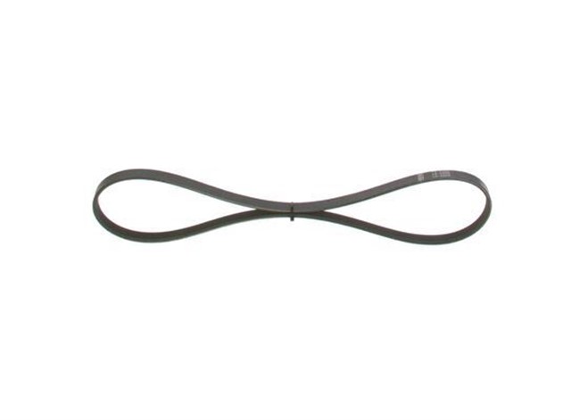 KANALLI V KAYISI 4PK975