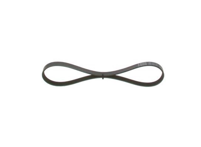 KANALLI V KAYISI 5PK850