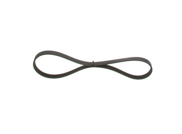 KANALLI V KAYISI 5PK930