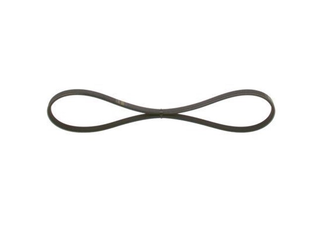 KANALLI V KAYISI 3PK780