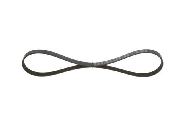 KANALLI V KAYISI 4PK841