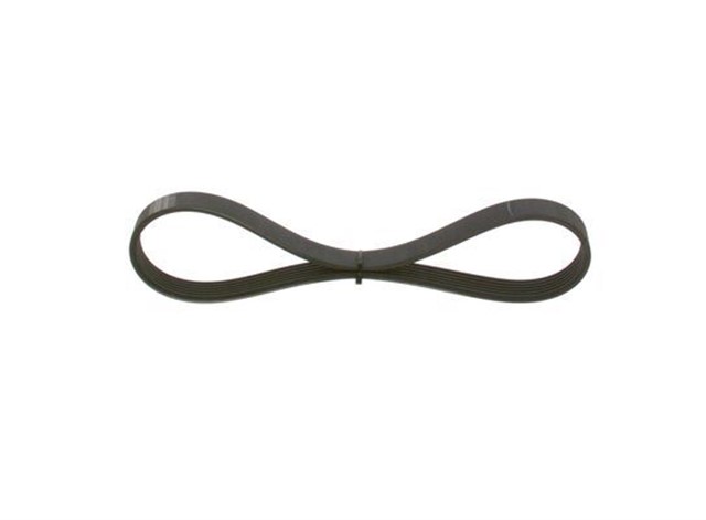 KANALLI V KAYISI 6PK720