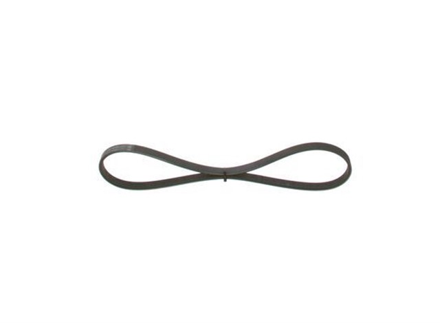 KANALLI KAYIS SMART FORTWO COUPE 450 . HONDA CIVIC . MITSUBISHI COLT