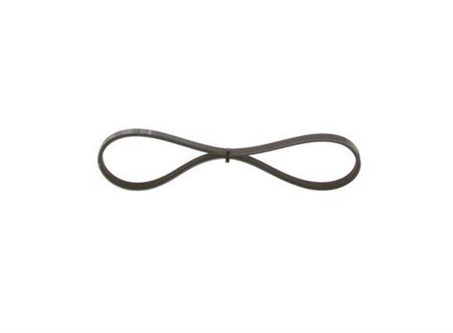 KANALLI V KAYISI 3PK648