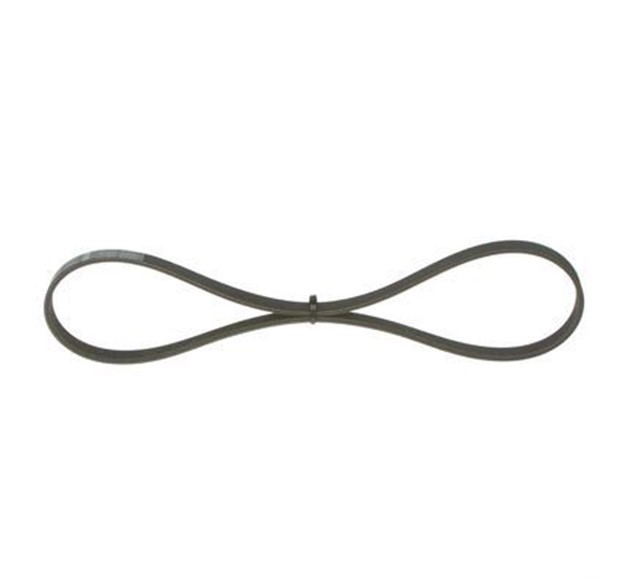 KANALLI V KAYISI 4PK884