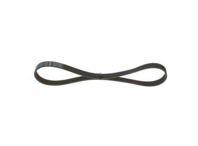 KANALLI V KAYISI 6PK923