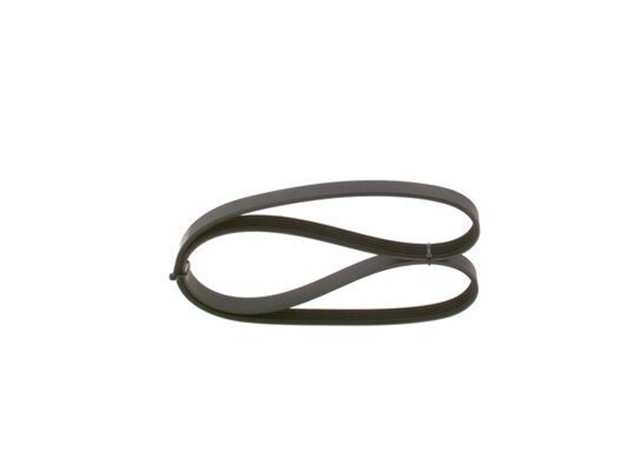 KANALLI V KAYISI 5PK1040