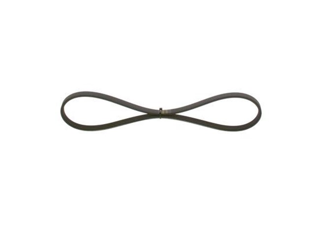 KANALLI V KAYISI 3PK690