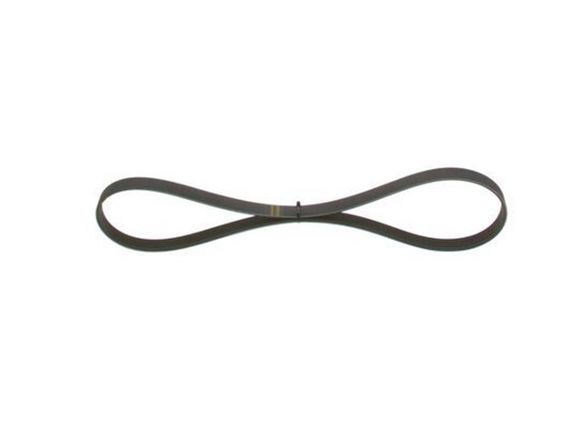 KANALLI V KAYISI 5PK990