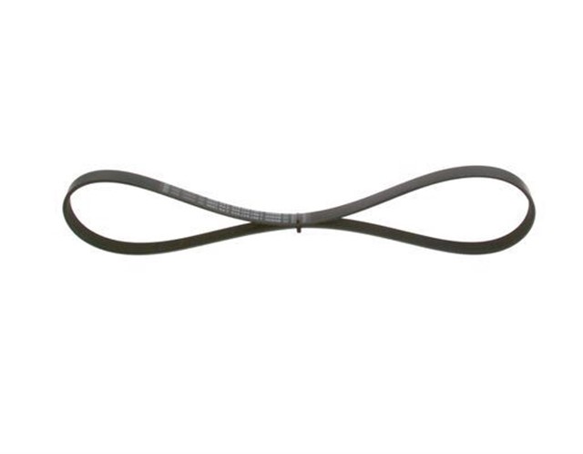 KANALLI V KAYISI 5PK1030