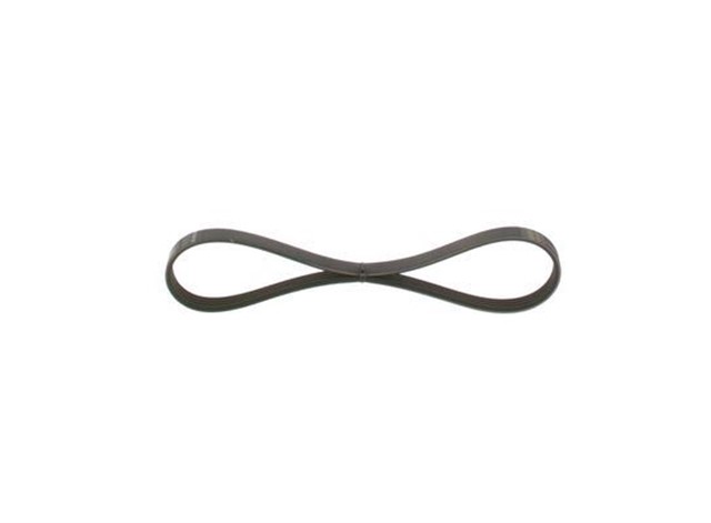 KANALLI V KAYISI 4PK685