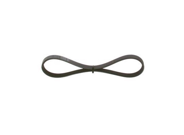 KANALLI V KAYISI 4PK611