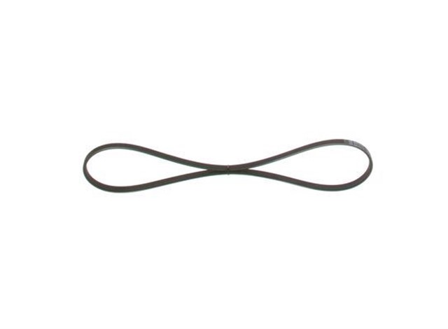 KANALLI V KAYISI 3PK890