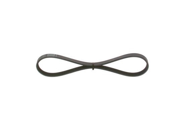 KANALLI V KAYISI 4PK668