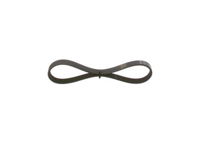 KANALLI V KAYISI 5PK575