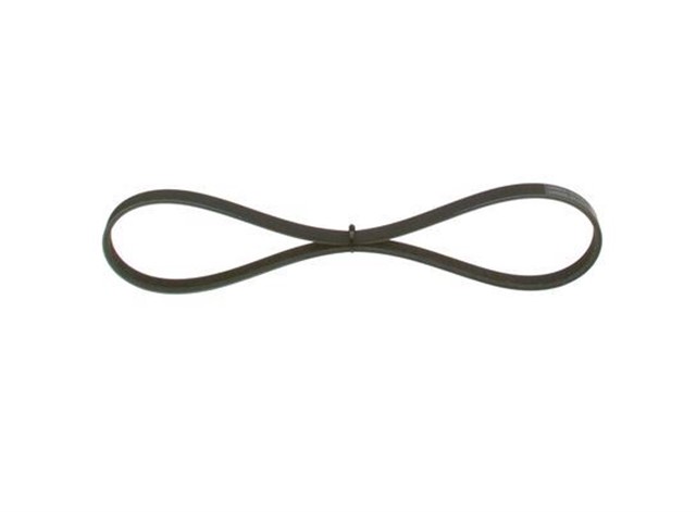 KANALLI V KAYISI 4PK785