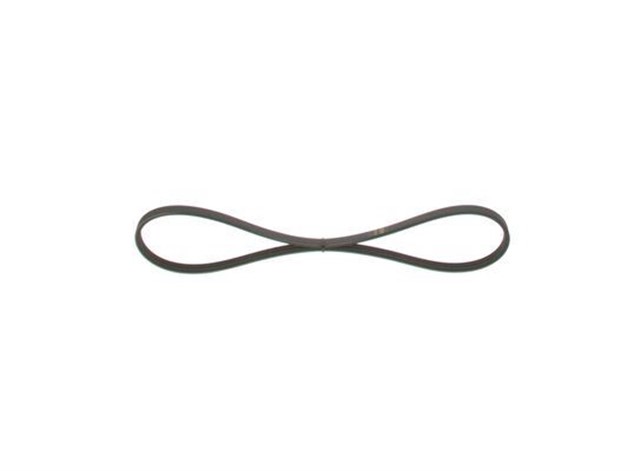 KANALLI V KAYISI 3PK815