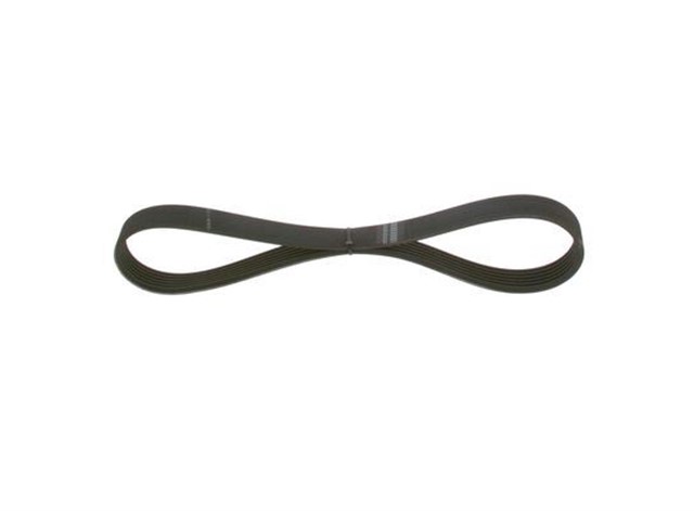 KANALLI V KAYISI 6PK730