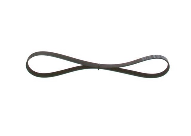 KANALLI V KAYISI 5PK950