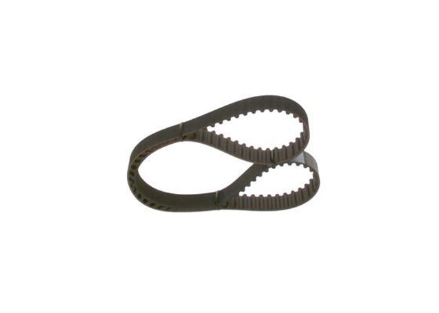 TRIGER KAYISI HTDA 1029 9.525M 25