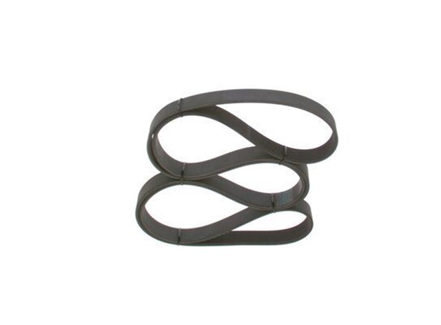 KANALLI V KAYISI 8PK2275