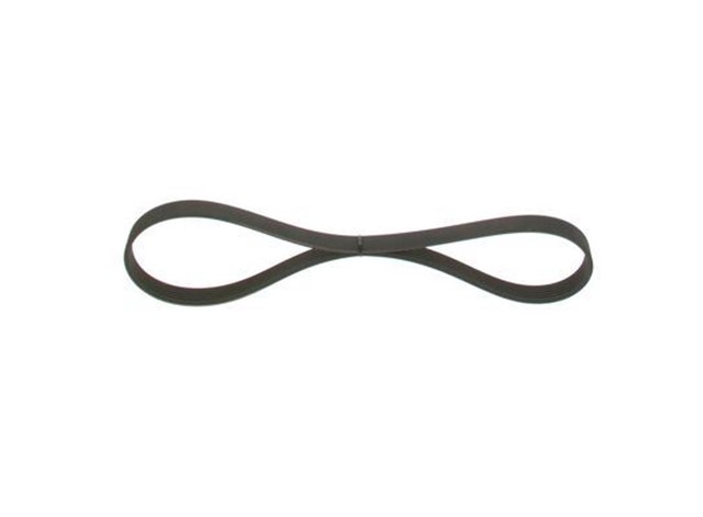 KANALLI V KAYISI 6PK940