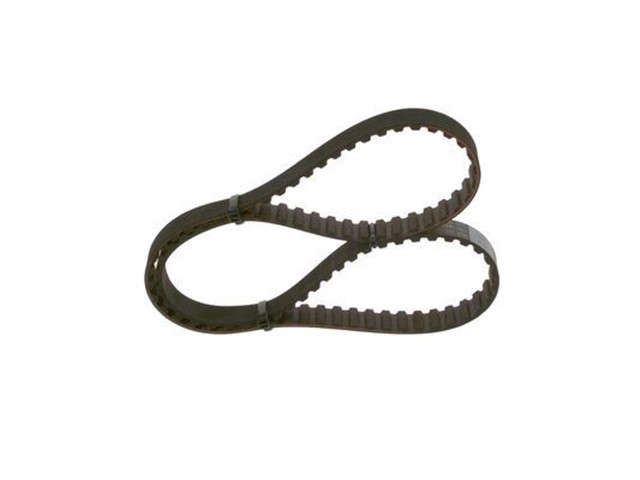 TRIGER KAYISI 367 LAH 075