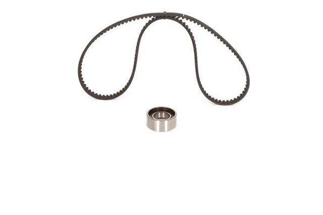 EKSANTRIK GERGI KITI SLX - TEMPRA 1.6 - TIPO - UNO - PALIO 1.4