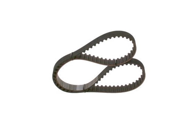 TRIGER KAYISI HTDA 991 9.525M 24