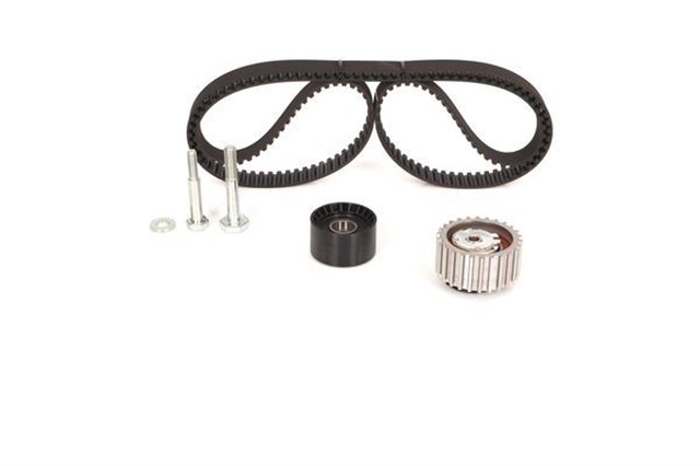 STANDART TRIGER SETI SPANNROLLEN - SET