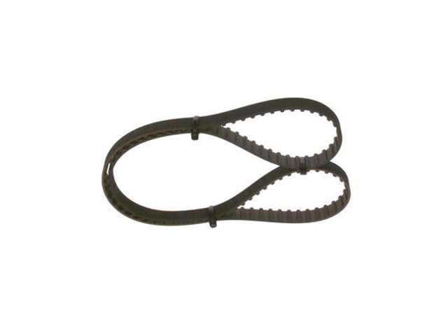 TRIGER KAYISI 450 LAR 071