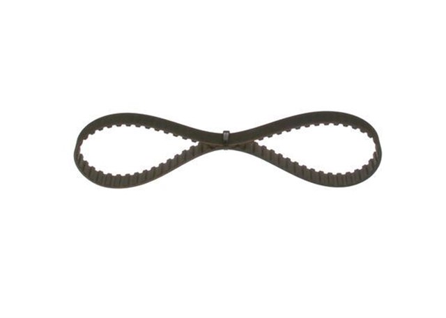 TRIGER KAYISI 281 LAH 079