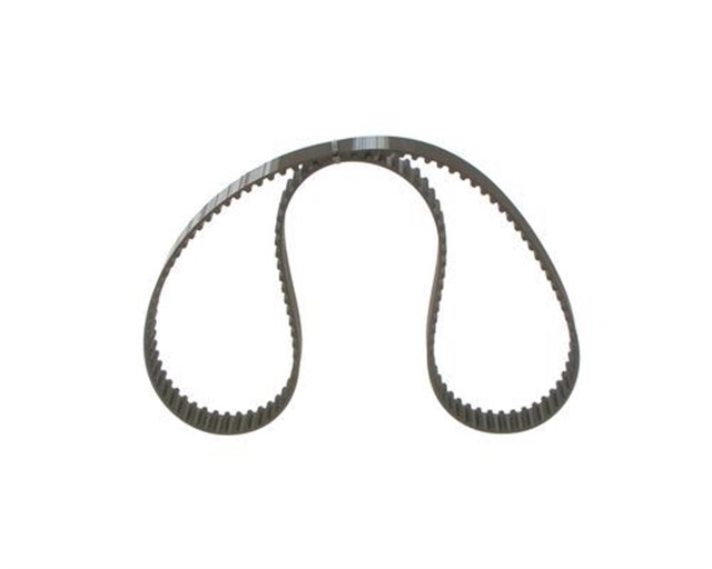 TRIGER KAYISI CPPN 1295 9.525M 25