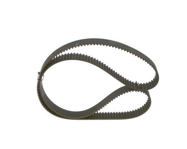 TRIGER KAYISI HTDA 1656 S8M 32