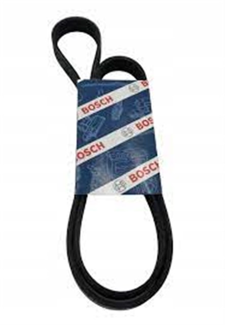 TRIGER KAYISI 1608 S8M 30