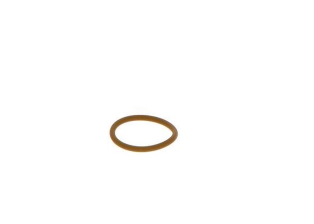O - RING