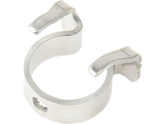 KOMPONENT NIEDERHALTER