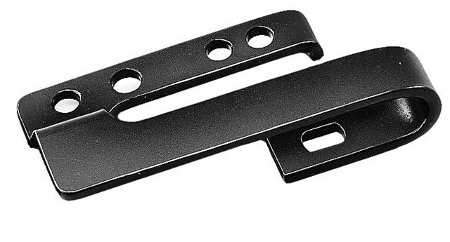 ORIJINAL JAPON ARACLARI SILECEK KOLLARI ICIN OZEL AKSESUAR SIYAH RENKLI - ORJINAL VIDALARI ILE SEVK