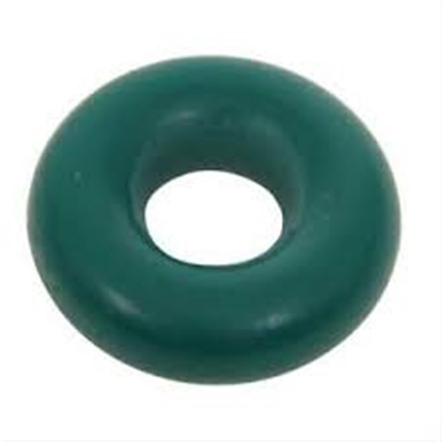 O - RING