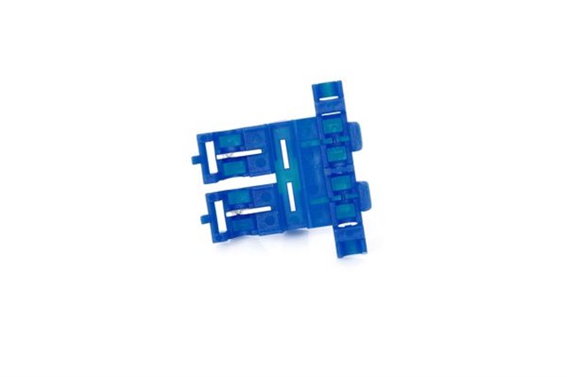 SIGORTA TUTUCU 0.5 - 1.5MM