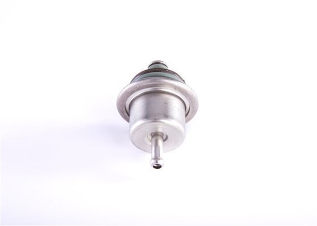 BASINC REGULATORU DR 2.1 3.0 BAR