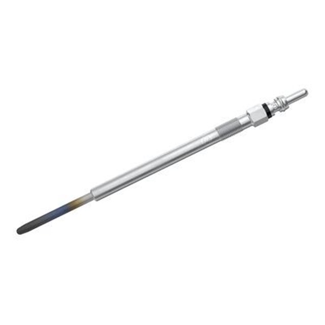 KIZDIRMA BUJISI DUCATO DAILY 2.3JTD E4 - E5 01 KARSAN JEST J10 2.3JTD E4 - E5 07 BOXER III JUMPER III 3.0HDI E5 13 DUCATO III DAILY 3.0JTD E5 11