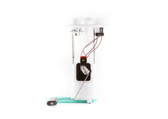 YAKIT SAMANDIRASI FIAT ALBEA 00 PALIO 02 1.4 1.6