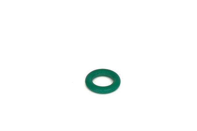 O - RING
