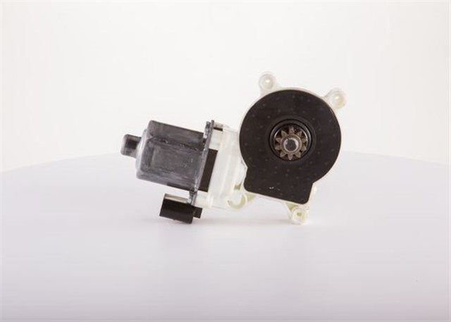 CAM - KALDIRMA MEKANIZMASI