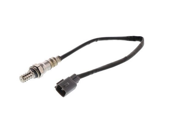 OKSIJEN/LAMBDA SENSORU