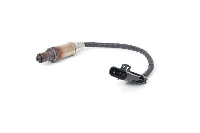 OKSIJEN/LAMBDA SENSORU BENZIN