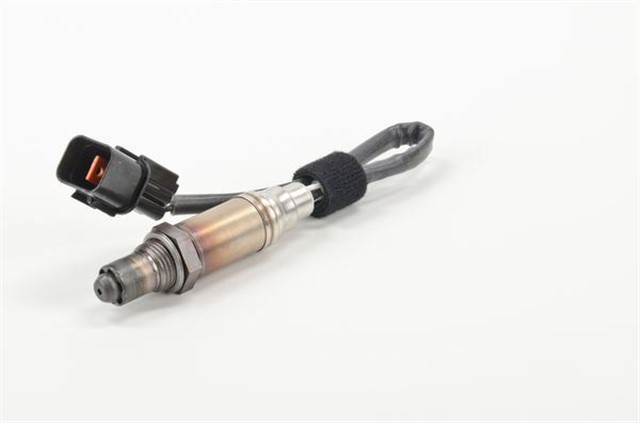 OKSIJEN/LAMBDA SENSORU